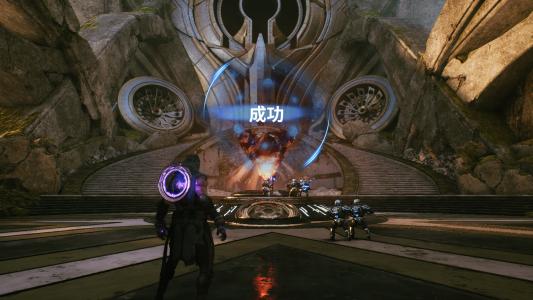 《虚幻争霸》最强英雄排名一览1