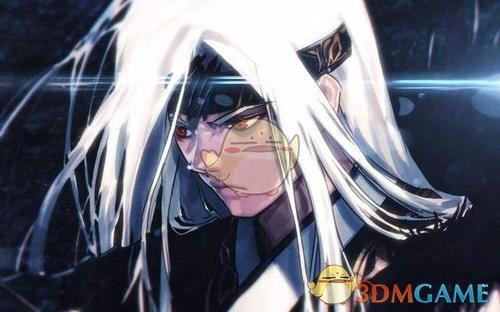 DNF剑神CP技能_dnf剑神tp技能加点