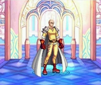 《DNF》历年搞怪装扮大盘点5