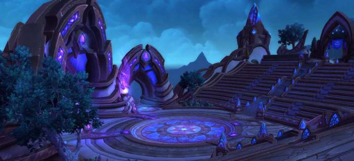 魔兽世界乌龟服收费吗2