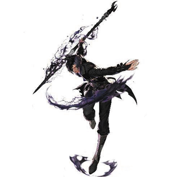 《DNF》魔枪士新职业转哪个好2