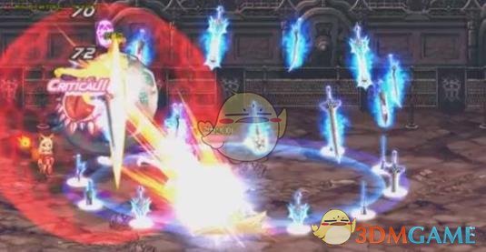 DNF帝国竞技场材料账号绑定说明_dnf帝国竞技场需要疲劳吗