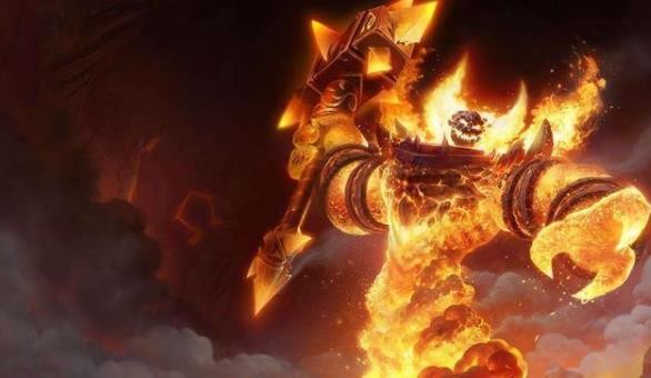 《魔兽世界》怀旧服g团和dkp团哪个好4