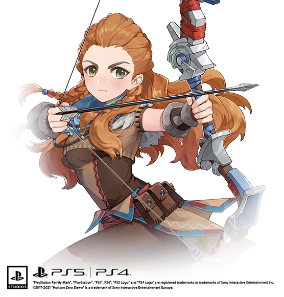 原神埃洛伊_原神埃洛伊怎么获得