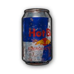 绝地求生饮料恢复生命值排行_绝地求生饮料打满有什么用