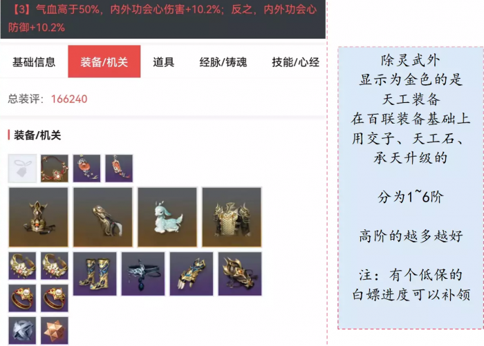 逆水寒藏宝阁购号指南24