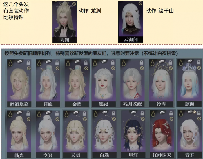 逆水寒藏宝阁购号指南36