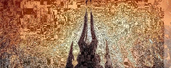 魔兽世界末日卫士的灵魂之握哪里出_魔兽世界末日守卫技能