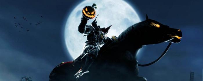 魔兽世界武器战腐蚀武器选择_腐蚀武器蓝图