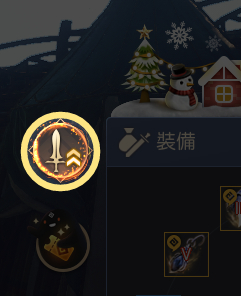 黑色沙漠图巴拉装备怎么强化2