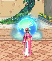 《DNF》翠绿幻游之星获取攻略2