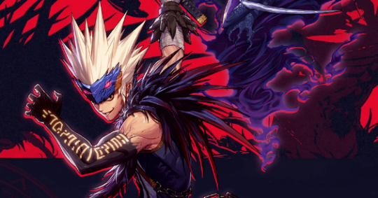 DNF手游平民首饰装备选择1