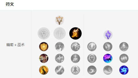 《LOL》职业赛场卡莎独领全场6