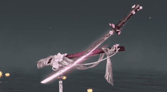 永劫无间无妄宝鼎有哪些皮肤3