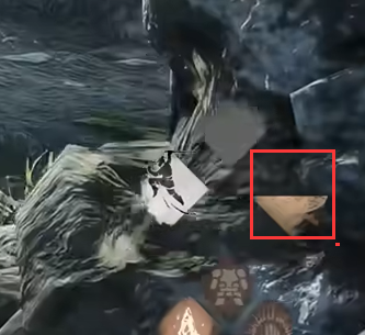 卧龙苍天陨落神兽怎么放1