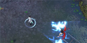 《幻想全明星》司波达也介绍5