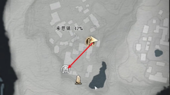 燕云十六声被锁之声任务攻略6