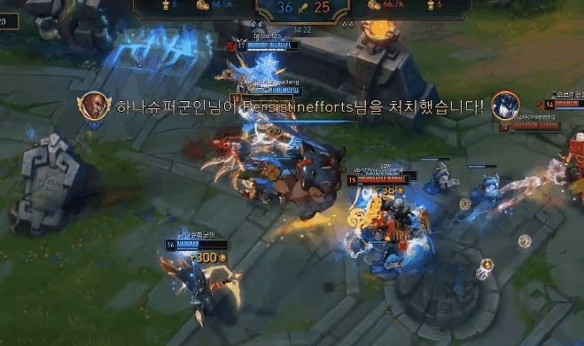 《魔兽世界》纳斯利亚堡英雄难度啸翼攻略2