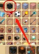 迷你世界复制方块_迷你世界复制方块怎么用红色的