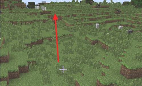 我的世界爆炸史莱姆怎么获得2