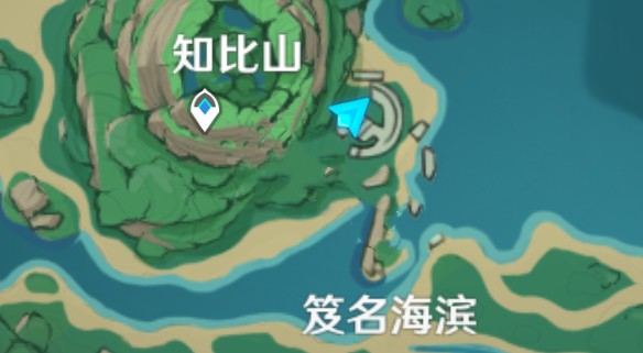 原神船工的委托任务怎么完成1