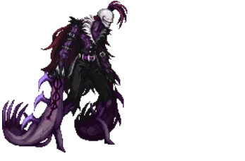 《dnf》黑暗笼罩桀特机制有哪些2