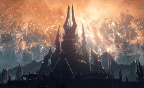 《魔兽世界》雷金纳德爵士怎么获得1