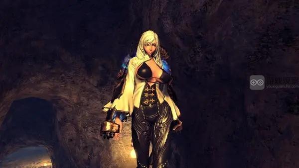 剑灵怀旧服拳师技能加点_剑灵怀旧服拳师技能加点图