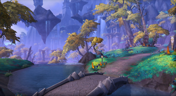 魔兽世界裁缝宝藏_魔兽世界裁缝包