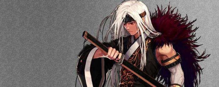 dnf帝国竞技场门票怎么获取1