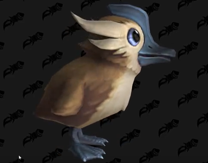 魔兽世界飞行员_魔兽世界飞行任务要做多久