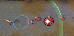 《幻想全明星》夜神月介绍4