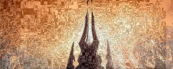 魔兽世界tbc战场联盟人多还是部落人多_魔兽世界联盟部落人数比例