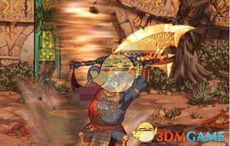 DNF诞生之芽礼袋购买次数_dnf诞生之芽在哪里兑换