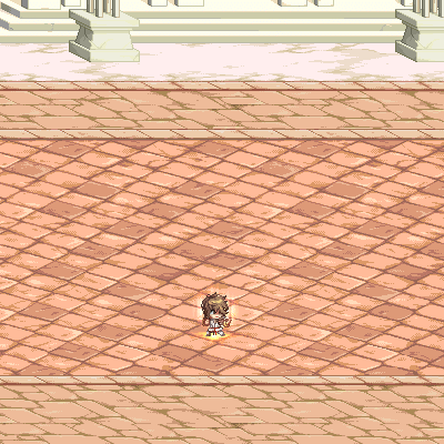 DNF迷你宗师宠物属性1