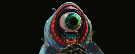 风暴英雄地图无法加载怎么办1