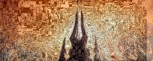 魔兽世界搜寻之眼药剂图纸_魔兽世界搜寻之眼药剂图纸在哪