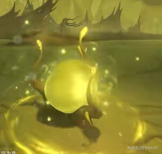 原神阿佩普打法攻略2