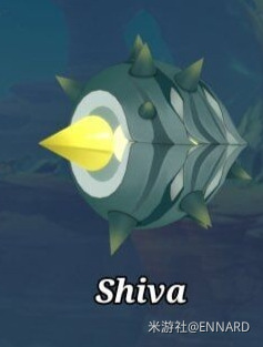 原神阿佩普打法攻略8