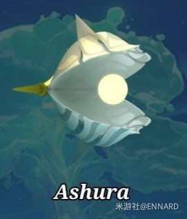 原神阿佩普打法攻略10