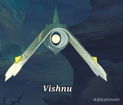 原神阿佩普打法攻略14