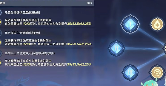 原神流体的定理怎么过3