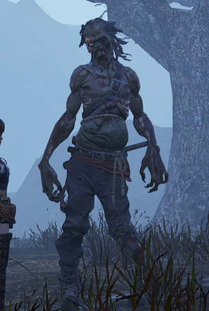 《神佑释放》复活的杀人魔在哪里1