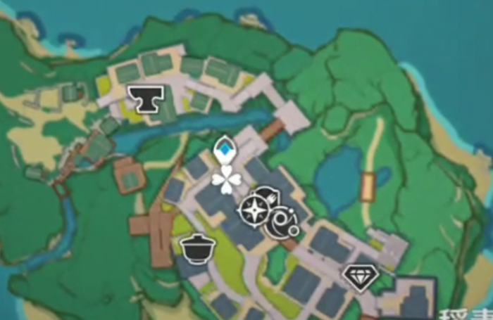 原神宵宫天赋升级材料怎么获得7