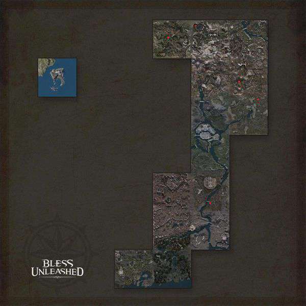 神佑释放金浪欧迪亚_神佑释放金标boss