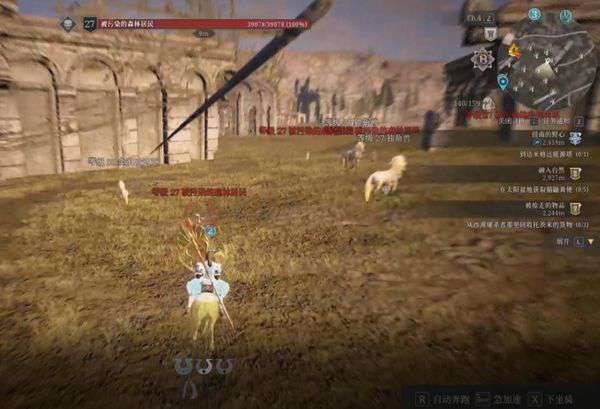 神佑释放金浪欧迪亚在哪2