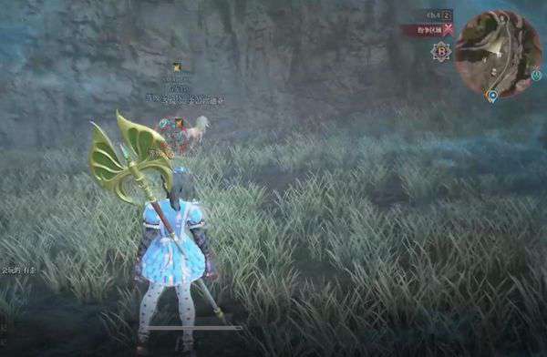 神佑释放金浪欧迪亚在哪6