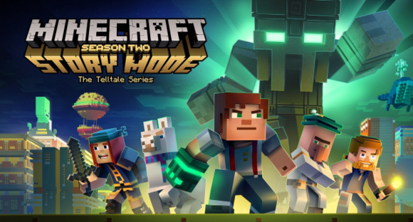 我的世界村民冷知识_我的世界村民详解