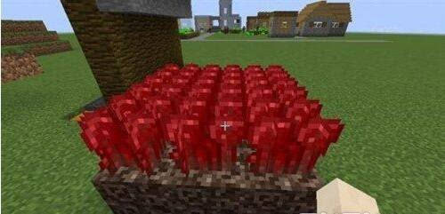 《我的世界》隐形药水制作详解2