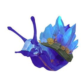 魔兽世界小宠物阿羞_魔兽世界小宠物图鉴